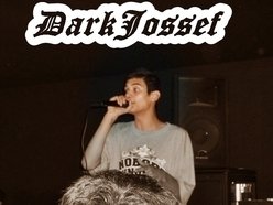 ReverbNation profile picture for @dark