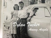 Dylan Tucker