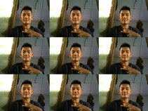 VDJ WAWAN RAY REMIX™