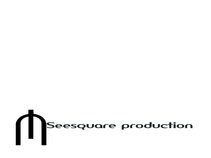 MSeeSquare