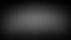 Received 10159127567525441