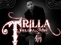 TrayTrilla26