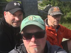 Image for Big King Moose