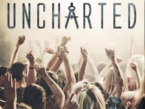 Uncharted