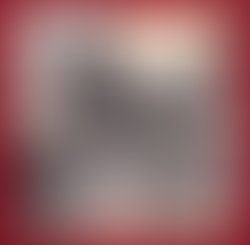 1370967544 heater cover art   digital copy