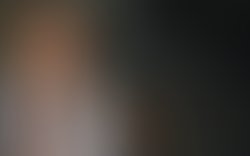 1458514868 ttfeedstorebraidscoverflow copy