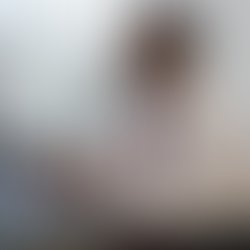 1440249293 artist 588665 1440249275