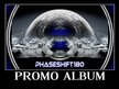 PhaseShift180