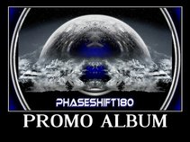 PhaseShift180