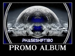 PhaseShift180