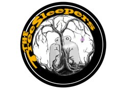 Image for The TreeSleepers