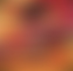 1456779092 workingimage2possfinal