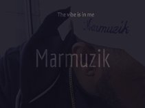 Marmuzik