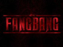 Fangbang