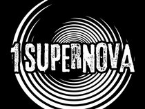 1 Supernova
