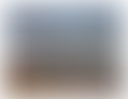 Czech mates promo photo