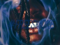 FreeSmoke