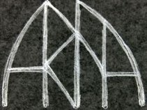 Arfa
