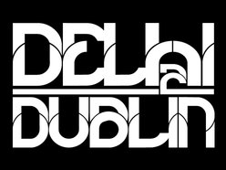 Image for Delhi 2 Dublin