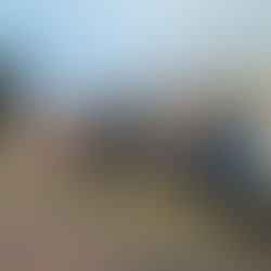 Gateshead rebel troubadour