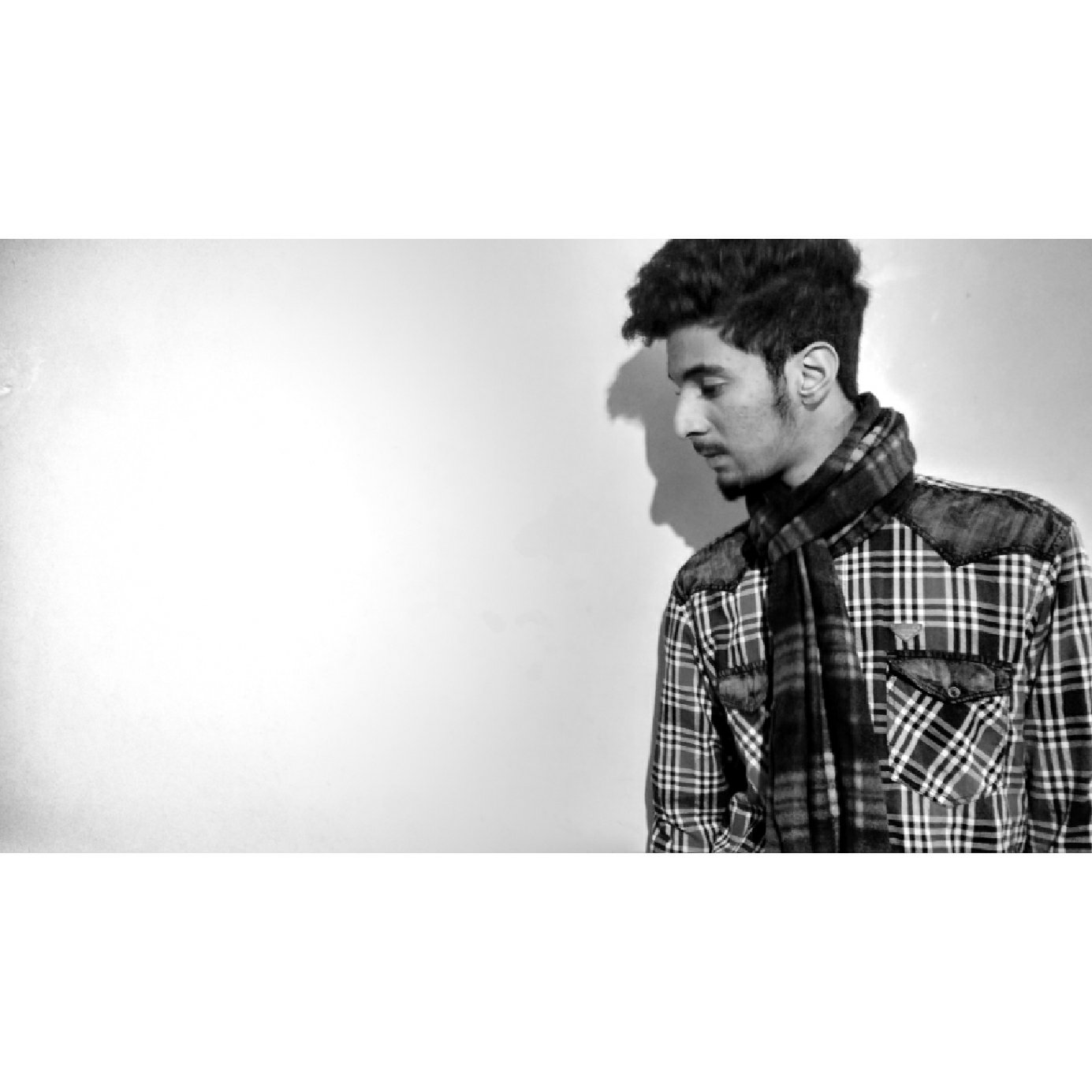 ReverbNation profile picture for @yawer