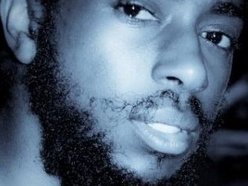 Image for J Wyze