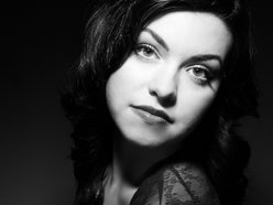 Image for Phantom Lady