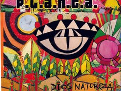 ReverbNation profile picture for @planta