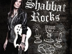 Image for Robyn Shippel