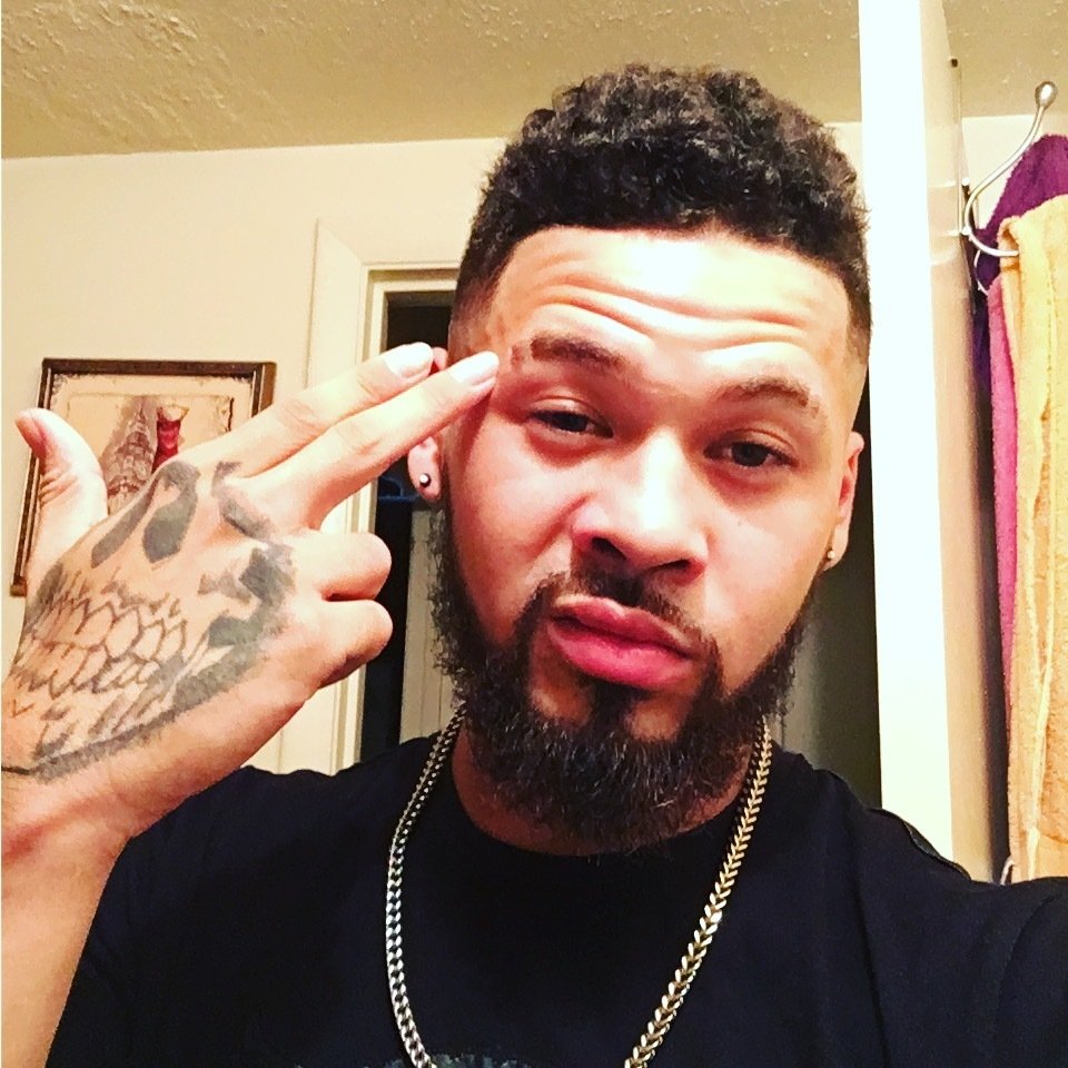PrinceK-Throne | ReverbNation