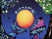 Elemental Groove Theory (EGT)