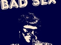 Bad Sex