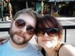 Bethany & Carl Schmidt