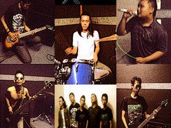 ReverbNation profile picture for @EXPLORE
