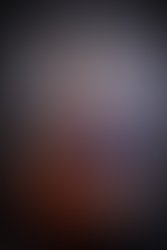 Kevy d photo stare into ur soul