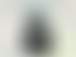 1446086213 a239d64dd673dcc97d45cb2fe0797b0e59775f7f