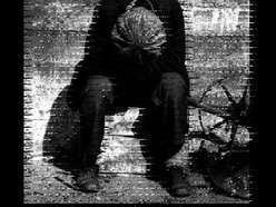 Image for Early Graves