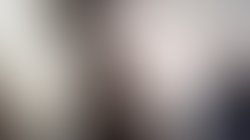 Images 8 
