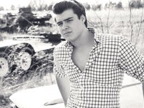 Cole Reeves