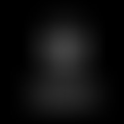 Bandana boy cover 1500 copy