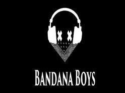 Bandana Boys