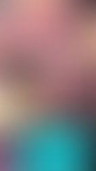 Img 1501112883873