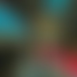 Artist 5889971 1503001211