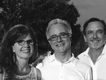 The Mayors of Covington
