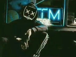 ☠ • Fachrul Thaal Lx [✪Account - Acctive✪] ☠ •♋•