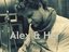 Alex & Her