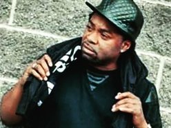 洋楽 Squeek Nutty Bug - Really Cheat'n G-Rap Squeek Nutty Bug - Really Cheat'n