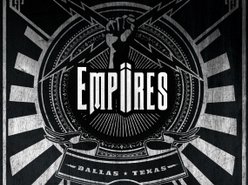 Image for Empiires