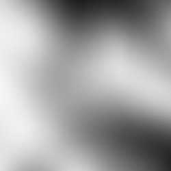 Img 20170401 203053 929