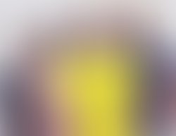 Fb img 1571692507307